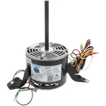 Blower Motor 1/3 Hp 115V For Carrier Bryant Payne HC41TE113A. Fixed Price $114.39.