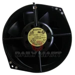 New In Box Ikura U7556KX-TP High Temperature Fan 230V For Yaskawa. Fixed Price $169.11.