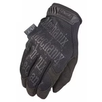 New Black Mechanix Wear Large The Original Tactical And Work Glove Free Shipping. Fixed Price $25.89.