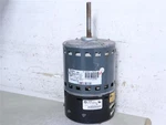 Ge Ecm 2.3 Furnace Blower Motor 5SME39SL0765 3/4HP 120/240V 1050RPM B13400911GB. Fixed Price $300.00.