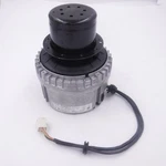 Oem Carrier Hvac HC54JZ231 Ecm Blower Motor Replaced By HC54JQ231 See Desc. Fixed Price $827.99.