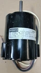 Fasco 220V 1550 Rpm Motor JE2J025N. Fixed Price $55.00.