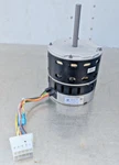 Zhongshan Broad-ocean Blower Motor ZWK702B53812101, V240824725300441, KMSAH013C4. Fixed Price $299.99.