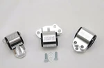 1320 Performance & Series Motor Mount Kit Bolt Civic Integra DC2 65A Sl. Fixed Price $9139.99.