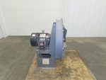 Conair Franklin High Pressure Blower 24" 10HP 3520RPM 230/460V 6" In/out. Fixed Price $1449.99.