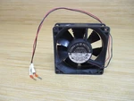 Comair Rotron FE24B3 Flight Ii Dc Axial Fan 031163. Fixed Price $20.77.