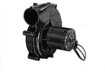 Fasco A142 Split Capacitor Blower 1/20HP 3450 Rpm 115V 60HZ 0.7 Amps. Fixed Price $476.17.