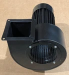 Karl Klein Dng 5-19 Centrifugal Blower Fan 207780-1.030 Siemens 1LE15230CA322KA4. Fixed Price $509.99.