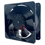 New Box Ikura Fan U6250MKG1-TP Cooling 230V. Fixed Price $239.55.