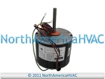 Oem Trane American Standard Fan Motor 1/6 Hp Replaces X70370246010 MOT10478. Fixed Price $474.67.