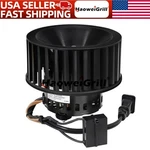 S97009745 Bathroom Fan Motor For Broan Nutone 684-A, 684-B, 684-C, 684F-A,684F-B. Fixed Price $45.59.