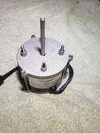 Interlink ZWF-50B1 Motor. Fixed Price $479.99.