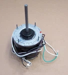 Mars 10730 Condenser Fan Motor 1/2 Hp 1075 Rpm 208-230 V. Fixed Price $94.99.