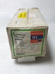 Century FE6004F Motor 3/4 1/4 HP,2 Speed, 1075 Rpm, Reversible (208-230V). Fixed Price $135.00.