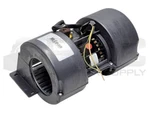 New Mclean 52-6025-10M Blower 230V 60/50HZ 2.0A 1/3HP 3150/2750RPM. Fixed Price $885.00.