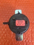 Cleveland Controls Air Pressure Switch, Model 194706.000 (NS2-0097-00). Fixed Price $19.00.