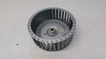 Lau Blower/fan Wheel, 1/2"BORE, 7-1/2" X 2-7/8" Squirrel Cage. Fixed Price $29.00.