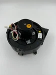 Fasco 702112495 Furnace Inducer Motor 0271F00126 115 V Used. Fixed Price $75.00.