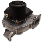 Viessmann 7831456 Radial Fan RG148 Gaskets Vitodens 200-W WB2B Series Boilers. Fixed Price $990.49.