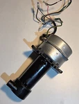 PV-0511BHZ1 Oem Water Pump Assembly Hoshizaki Ice Machine. Fixed Price $499.00.