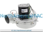 Furnace Inducer Motor Fits Fasco 7021-10580 702110580 702110048 7021-10048. Fixed Price $121.81.