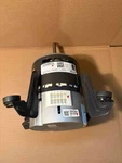 Carrier Bryant HD46MM130 X13 Motor. Fixed Price $450.00.