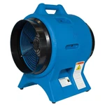 Schaefer Americ 12 Inch Confined Space Ventilator. Fixed Price $699.99.