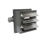 Canarm SD12-XPF Exhaust Fan, Hazardous Location, In. Fixed Price $975.99.