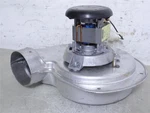 Fasco 7158-0164E Draft Inducer Blower Motor Assembly 7058-0280E 20093603/B. Fixed Price $75.00.