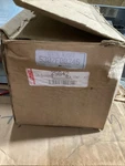 Lennox 25G42 LB-51207CB 3-PHASE Blower Contactor Kit CB17 / CBH177 New. Fixed Price $89.00.