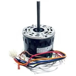 904859 Nordyne Blower Motor 1/2 Hp, 1065 Rpm, Single Phase, 115V. Fixed Price $389.97.
