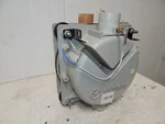 Munters W40010-03 18194002 MDCW15/25-2284 Regenerative Blower M3836. Fixed Price $499.99.