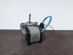 Ul 507 Coil Wrap Broan Nutone Fan Motor Needs Replacement Shaft. Fixed Price $43.86.
