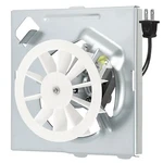 696N-R02 Motor Unit Nutone S97012026 Fan Assembly For Broan Replacement. Fixed Price $31.79.