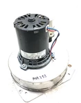 Fasco 70625554 Draft Inducer Blower Motor Assembly 69M3201 460V Used #MA393. Fixed Price $115.00.