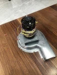 Fasco 71626375 Blower Motor Assembly HC30GB232 230V 3450RPM 1/16HP. Fixed Price $210.00.