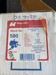 Carrier Bdp Draft Inducer Furnace Motor (HC27UE120 P251-2307 JA1P053N JA1P067N). Fixed Price $250.00.