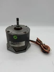 Emerson K55HXDGB-6854 Condenser Fan Motor 51-21854-10 1/3 Hp 1075 Rpm. Fixed Price $162.00.