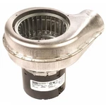 Fasco A205 Round Oem Blower, 3000 Rpm, 1 Phase, Direct, Steel Speed. Fixed Price $177.99.