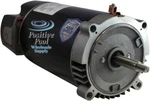 Us Motors AST125 Nidec Replacement Swimming Pool Pump 1.25 Hp 115/230V. Fixed Price $302.43.