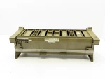 Siemens 6ES5 981-OHA11 Simatic Cooling Fan Line Vent Module 115/230V. Fixed Price $318.74.
