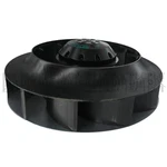 New Siemens 6SY7000-0AA80 Inverter Fan 230VAC. Fixed Price $458.17.