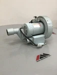 Spencer Blower VB-002SE-U Used #134963. Fixed Price $324.50.