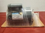 Marathon Electric 9QA56B17D5703D 1-1/3 Hp 115V 56B17D5703. B335. 1725/1140RPM. Fixed Price $422.50.