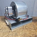 S97017648 Heater Motor Assembly Compatible With Broan Nutone 9965F, 605RP, 660RP. Fixed Price $30.56.