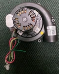 Goodman-amana Draft Inducer Motor Assembly 0171M00007. Fixed Price $89.99.