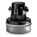 Ametek 116155-00 Vacuum Motor/blower, Peripheral, 2 Stage, Speed, Acustek. Fixed Price $201.99.