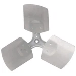 Modine 5H0738370004 Fan Blade For PD150/PDP150 15.5DIA 26DEG 1/2 Cw 3BLD. Fixed Price $161.40.