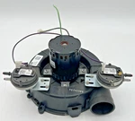 Fasco 7121-9450E Furnace Inducer Motor Type SJ-381100-81R03QJBA, 81MI601. Fixed Price $122.50.