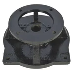 Dayton PP45008G Adapter. Fixed Price $117.99.